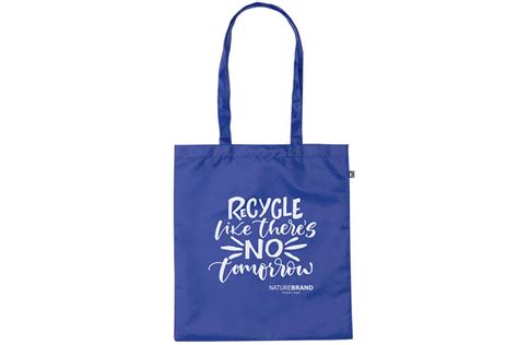 Tote Bags bedrukken met Logo .